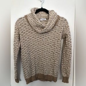 calvin klein sweater